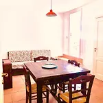 Borgo Marino Plemmirio Syrakus