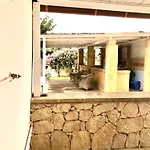 Borgo Marino Plemmirio Hotel 4*