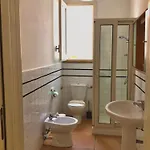 Borgo Marino Plemmirio 4*