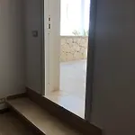 Borgo Marino Plemmirio 4* Syrakus