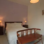 Borgo Marino Plemmirio Syrakus