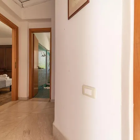 Borgo Marino Plemmirio Hotel Syracuse