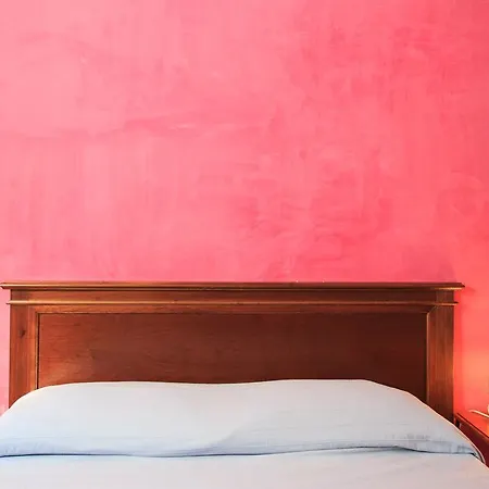 Hotel Borgo Marino Plemmirio 4*