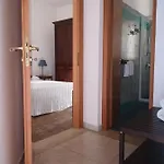 Borgo Marino Plemmirio 4*