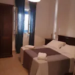 Borgo Marino Plemmirio