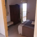 Borgo Marino Plemmirio Отель Сиракузы
