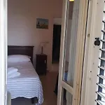Отель Borgo Marino Plemmirio Сиракузы