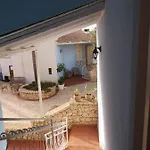 Borgo Marino Plemmirio Отель