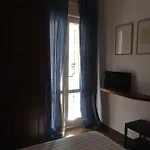 Borgo Marino Plemmirio 4*