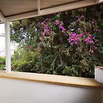 Borgo Marino Plemmirio Отель Сиракузы