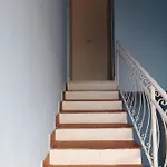Отель Borgo Marino Plemmirio Сиракузы