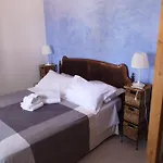 Borgo Marino Plemmirio Отель Сиракузы