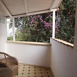 Borgo Marino Plemmirio Отель 4*