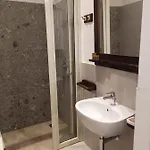 Borgo Marino Plemmirio Отель 4*