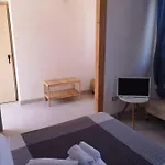 Отель Borgo Marino Plemmirio
