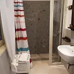 Отель Borgo Marino Plemmirio 4*