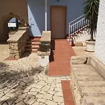 Borgo Marino Plemmirio Отель