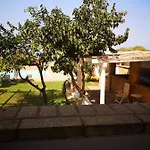 Borgo Marino Plemmirio 4* Сиракузы