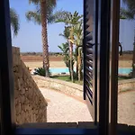 Borgo Marino Plemmirio 4* Сиракузы