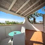 Отель Borgo Marino Plemmirio 4*