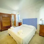 Borgo Marino Plemmirio Отель Сиракузы