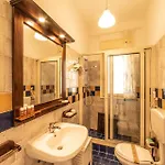 Отель Borgo Marino Plemmirio