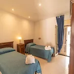 Borgo Marino Plemmirio 4*