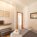 Borgo Marino Plemmirio Отель 4*