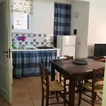 Borgo Marino Plemmirio