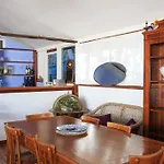 Borgo Marino Plemmirio 4* Сиракузы