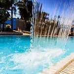 Borgo Marino Plemmirio Сиракузы