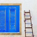 Borgo Marino Plemmirio 4* Сиракузы