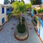 Borgo Marino Plemmirio