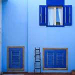 Borgo Marino Plemmirio Отель 4*