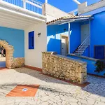 Borgo Marino Plemmirio Сиракузы