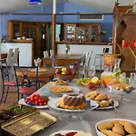 Отель Borgo Marino Plemmirio Сиракузы