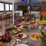 Отель Borgo Marino Plemmirio 4*