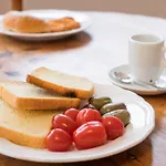 Отель Borgo Marino Plemmirio