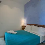 Отель Borgo Marino Plemmirio Сиракузы