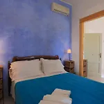 Отель Borgo Marino Plemmirio