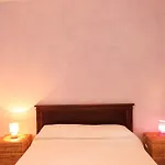 Borgo Marino Plemmirio Отель
