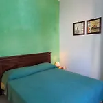 Borgo Marino Plemmirio Отель Сиракузы