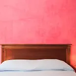 Отель Borgo Marino Plemmirio 4*