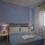 Borgo Marino Plemmirio Отель 4*