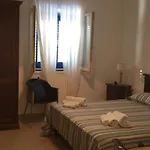 Отель Borgo Marino Plemmirio 4*