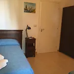 Borgo Marino Plemmirio Отель