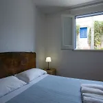 Borgo Marino Plemmirio Сиракузы