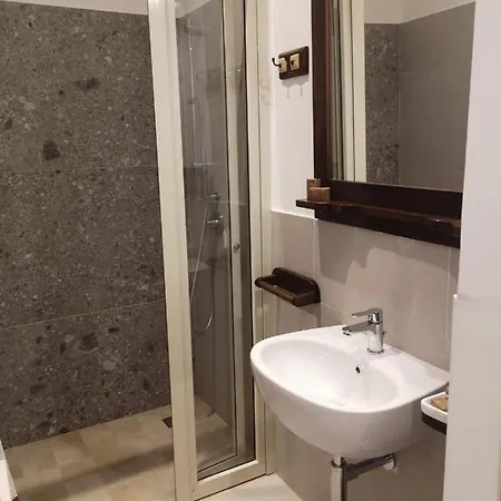Borgo Marino Plemmirio Otel 4*