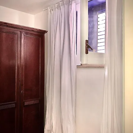 Otel Borgo Marino Plemmirio