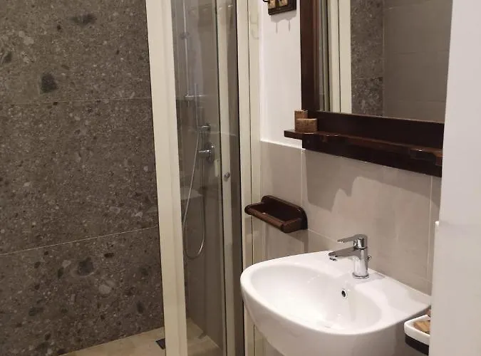 Borgo Marino Plemmirio Hotel 4*